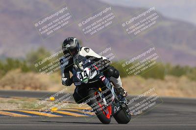 media/Nov-06-2023-Moto Forza (Mon) [[ce023d0744]]/3-Intermediate Group/Session 3 (Turn 5)/